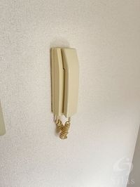 内観