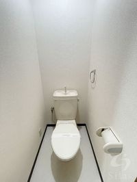 内観