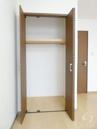 内観