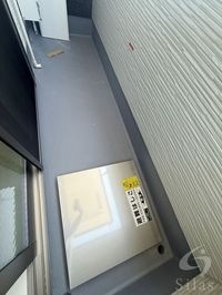 内観