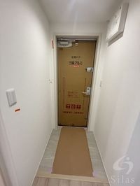 内観