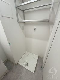 内観