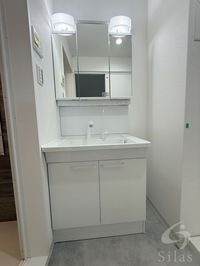 内観