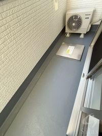 内観