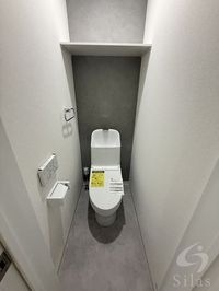 内観