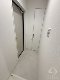 内観