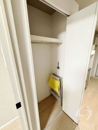 内観