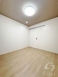 内観