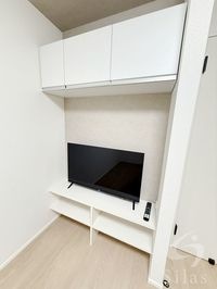内観