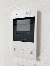 内観
