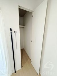 内観