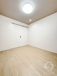 内観