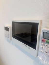 内観
