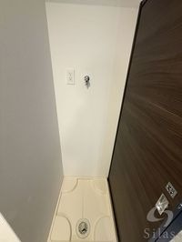 内観
