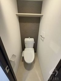 内観