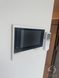 内観