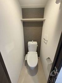 内観