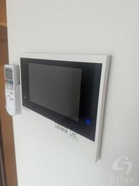 内観