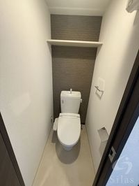 内観