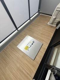 内観