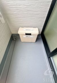 内観