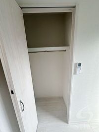 内観