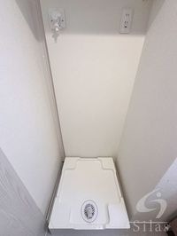 内観