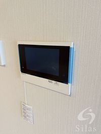 内観