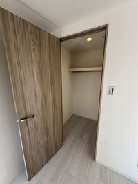 内観