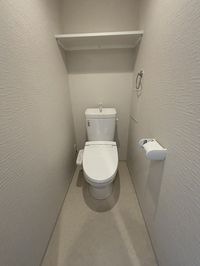 内観