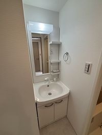内観