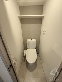 内観