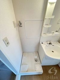内観