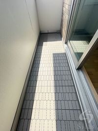 内観