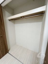 内観