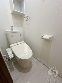 内観