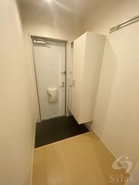 内観