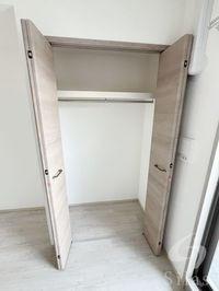 内観