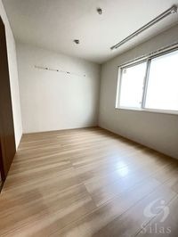 内観