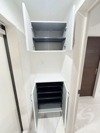 内観