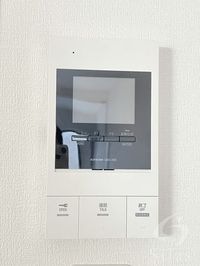 内観