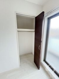 内観