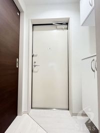 内観