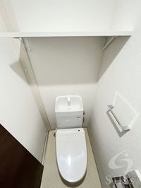 内観