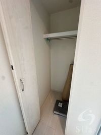 内観