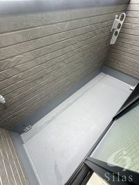 内観