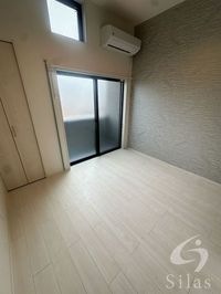 内観