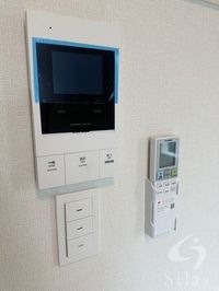 内観