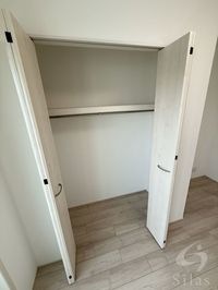 内観