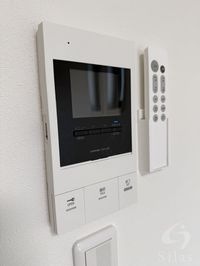 内観